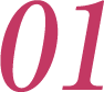 01