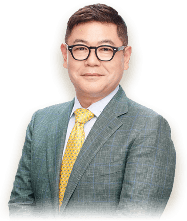 油井秀允