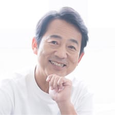 S.Kさん
