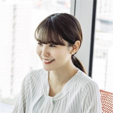 A.Nさん