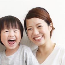 Y.Kさん
